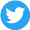 Twitter logo